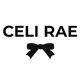 CELI RAE - Home